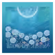 Atelier_Kitobi