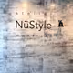 Atelier NuStyle NFT Bridal Gowns