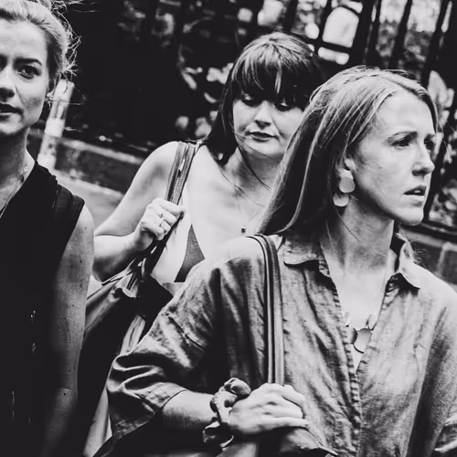 Atelier Alinea Collection - old