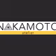 Atelier Nakamoto