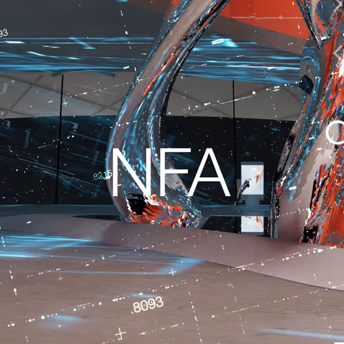 Bence Pap | ATELIERPAP