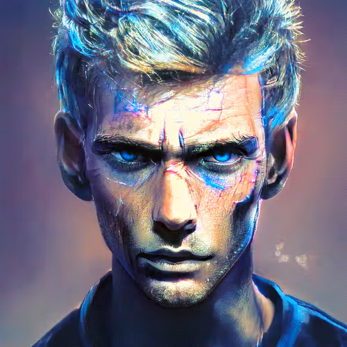 Around The GLobe -1-