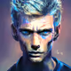 Around The GLobe -1-