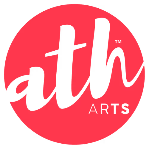 ATH ARTS