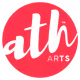 ATH ARTS