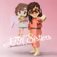ATH Sisters - old