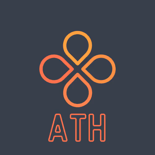 ATH V3