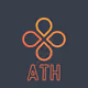ATH V3