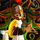 Athenavatars
