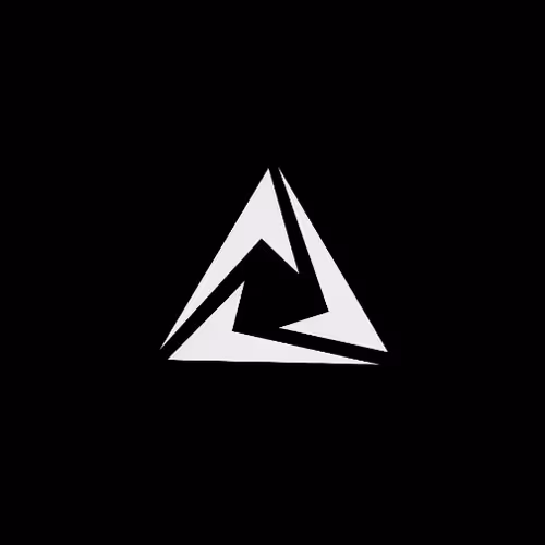 Ather Branding