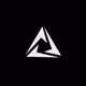 Ather Branding