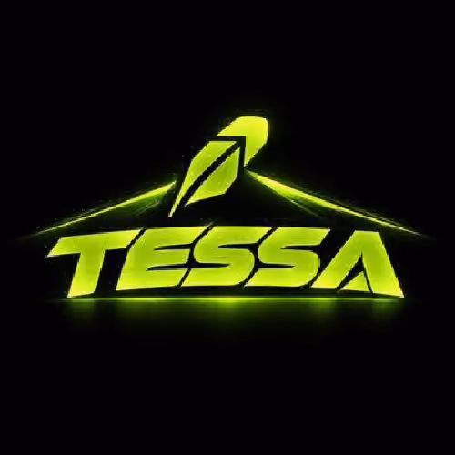 Tessa RH