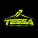 Tessa RH