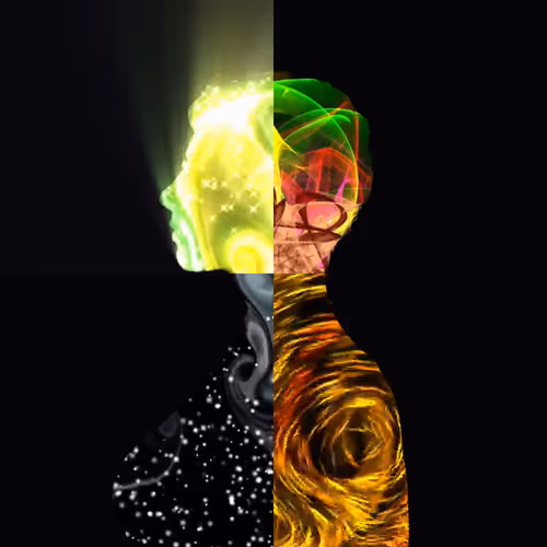 Ati 4 seasons