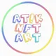 atikNFTART