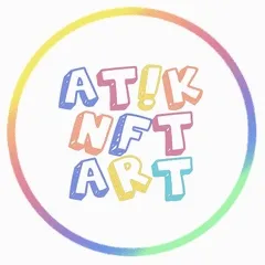 atikNFTART