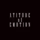 ATITUDE EMOTION