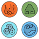 atla:elements