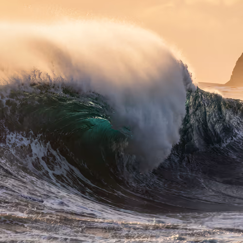 Atlantic Titans