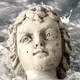 Atlantis |  The Ocean & the Angel