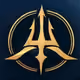 Atlantis