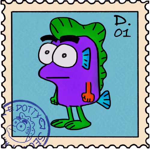 Agent Of Atlantis (AOA) - old