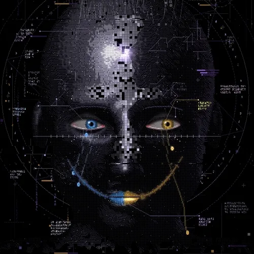 Atlas of Days