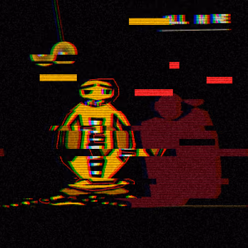 Atlas of Days