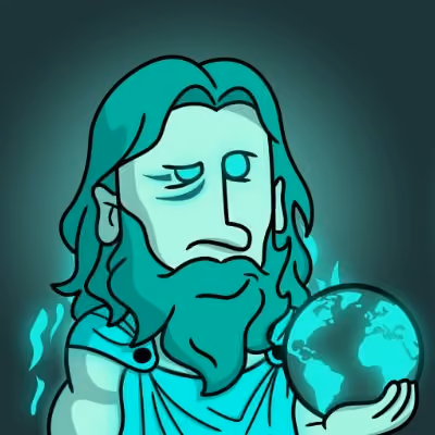 Atlassians
