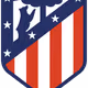 Atletico Madrid Player Cartoons