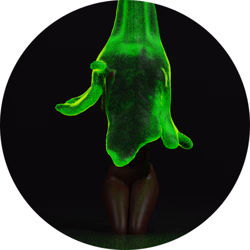 ATLIENSLIME