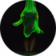 ATLIENSLIME