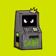 ATM MACHINES NFT