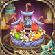 Atma Lootbox | Battle of Souls