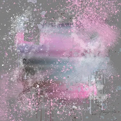 Atmosphere Colors - old V2