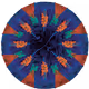 Atmospherical Visuals
