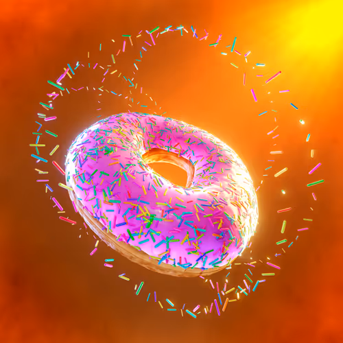 Atom Element