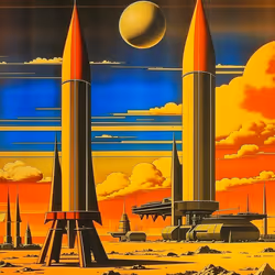 Marcador de posición de elemento multimedia