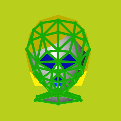 ATOMCRYPT.7 - old