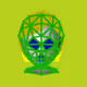 ATOMCRYPT.7 - old