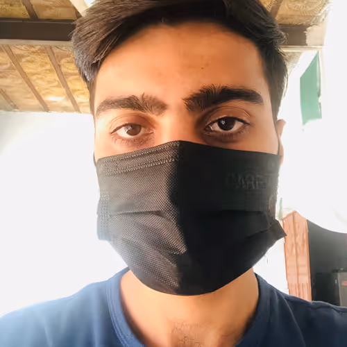 MaskBoy_Daily
