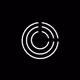 Atomic Disfunction