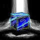 Atomic Mysterium Box