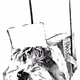 Atomic Robot Dog