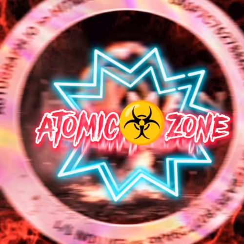ATOMIC ZONE