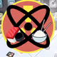 Atomik Sushi