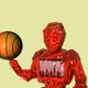 atomman - old