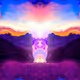 Atoms of Gods