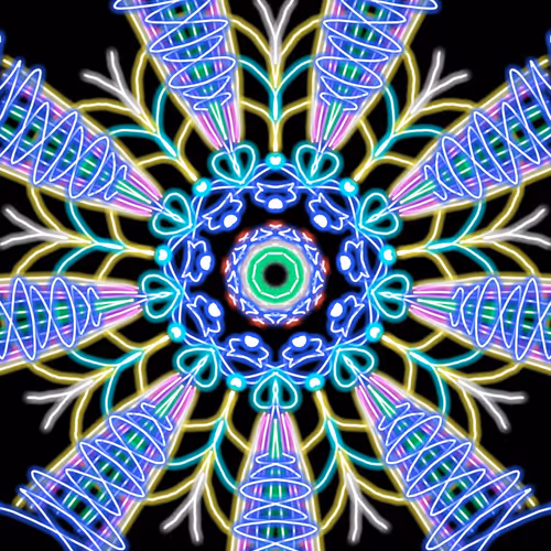 ATOMZ