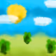 At Random Designs - old